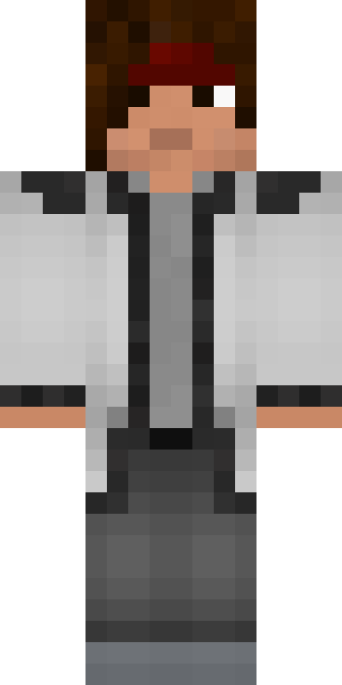 BODY