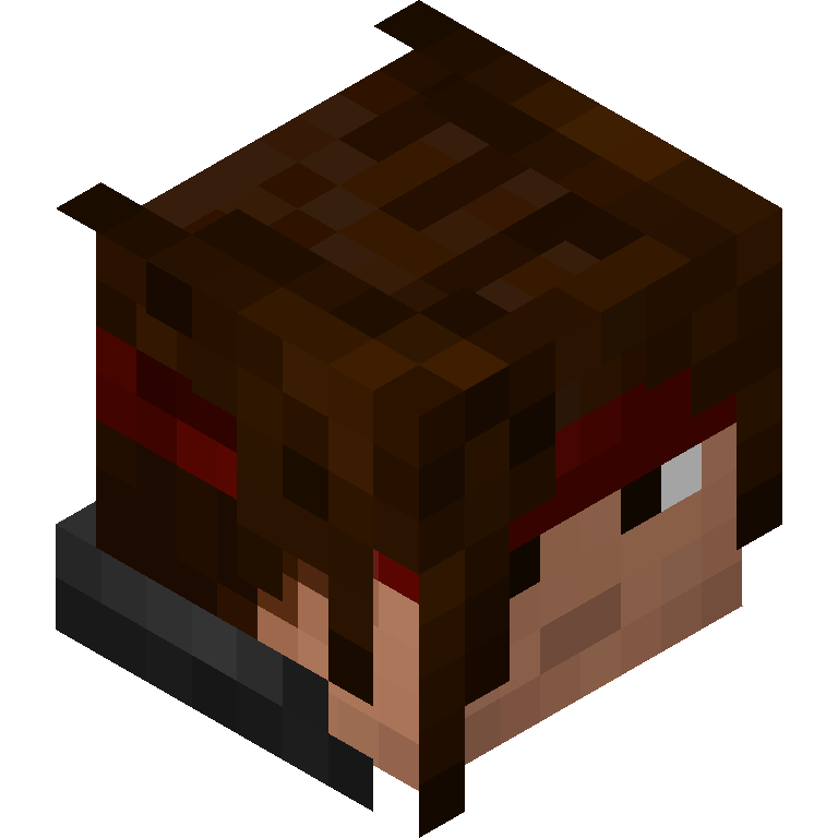 HEAD_ISO