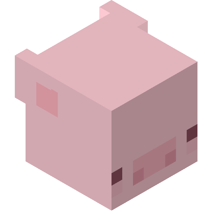 HEAD_ISO