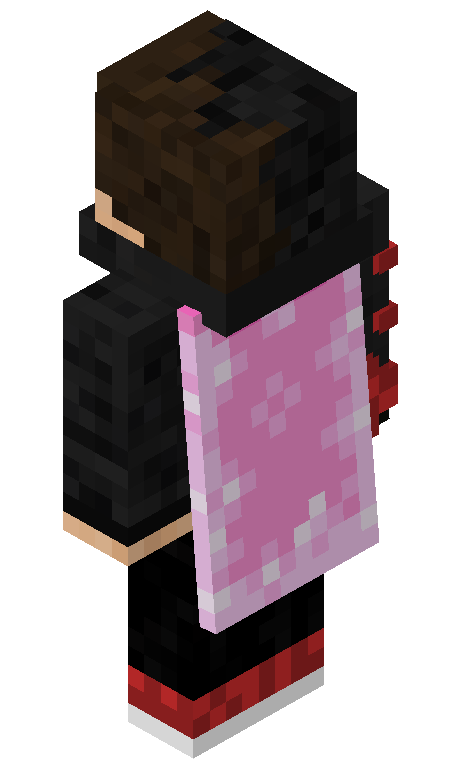 FULLBODY_ISO_BACK