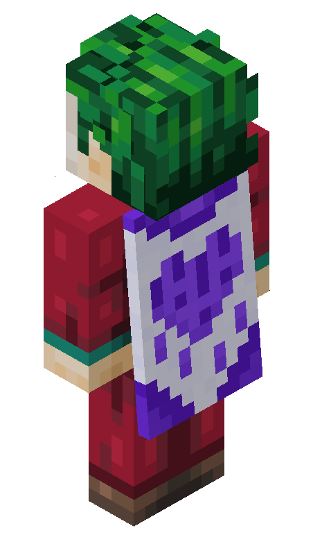 FULLBODY_ISO_BACK