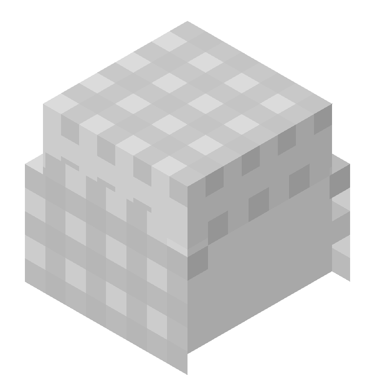 HEAD_ISO