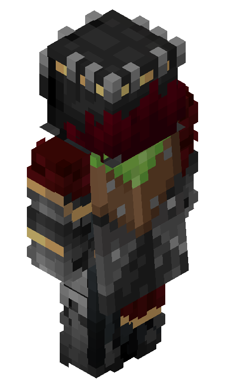FULLBODY_ISO_BACK