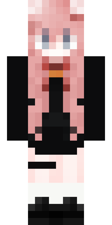 BODY