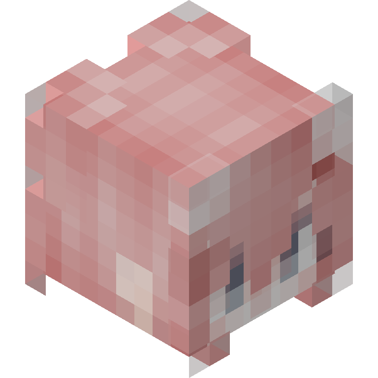 HEAD_ISO