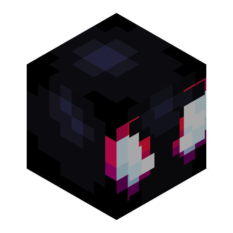 HEAD_ISO