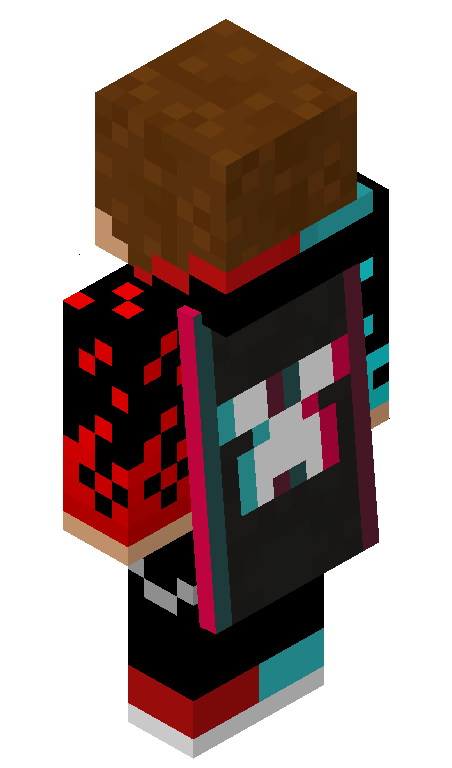 FULLBODY_ISO_BACK