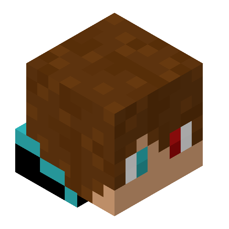 HEAD_ISO
