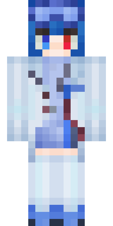 BODY