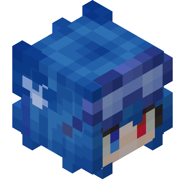 HEAD_ISO