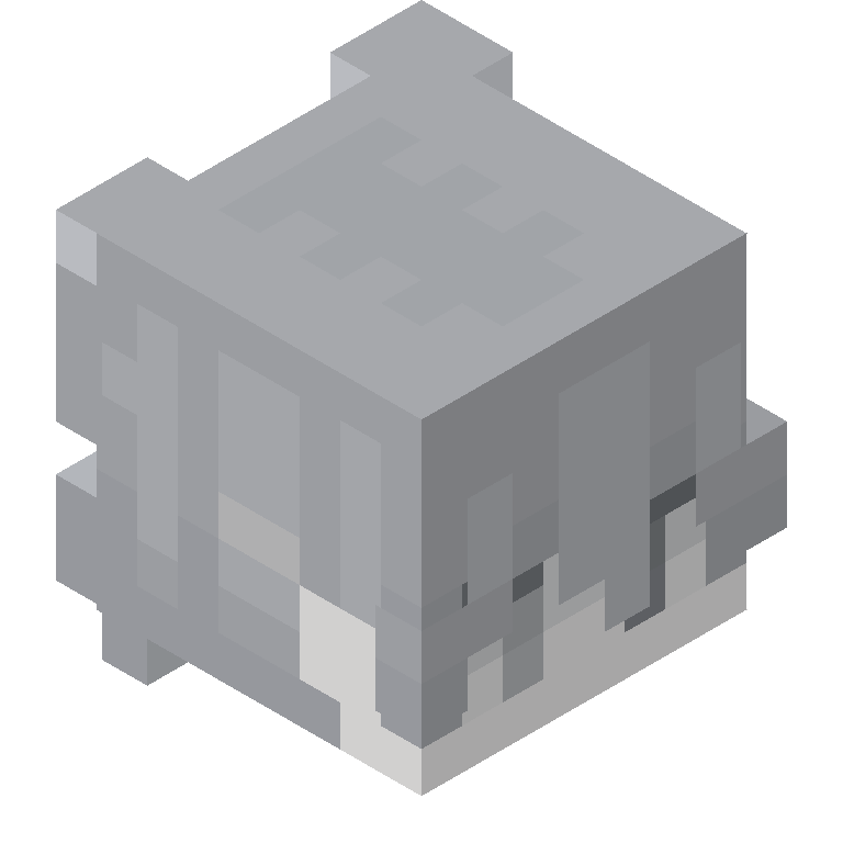 HEAD_ISO