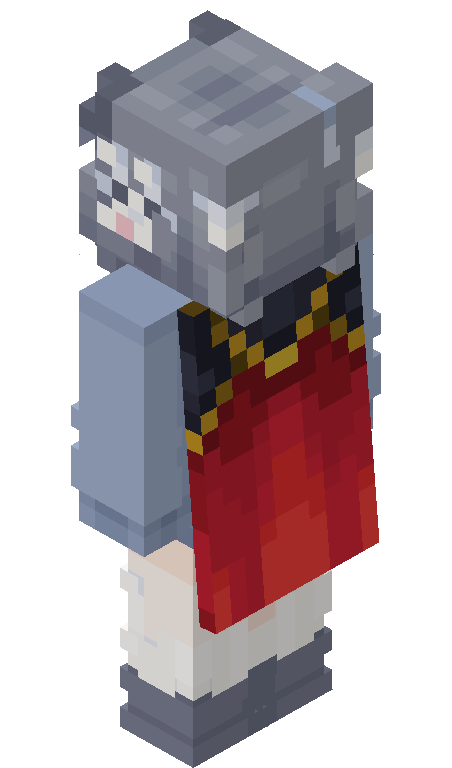 FULLBODY_ISO_BACK