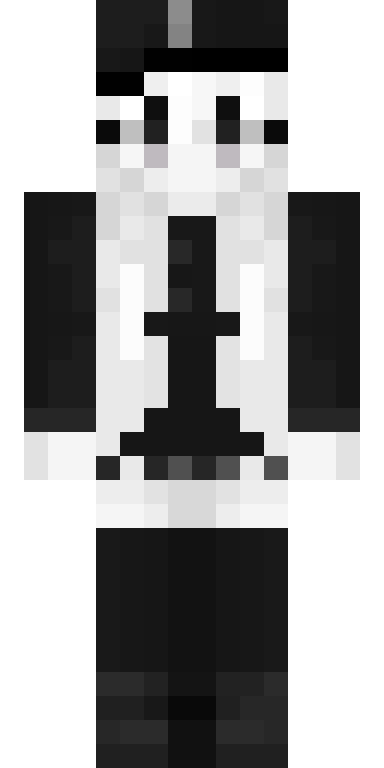 BODY