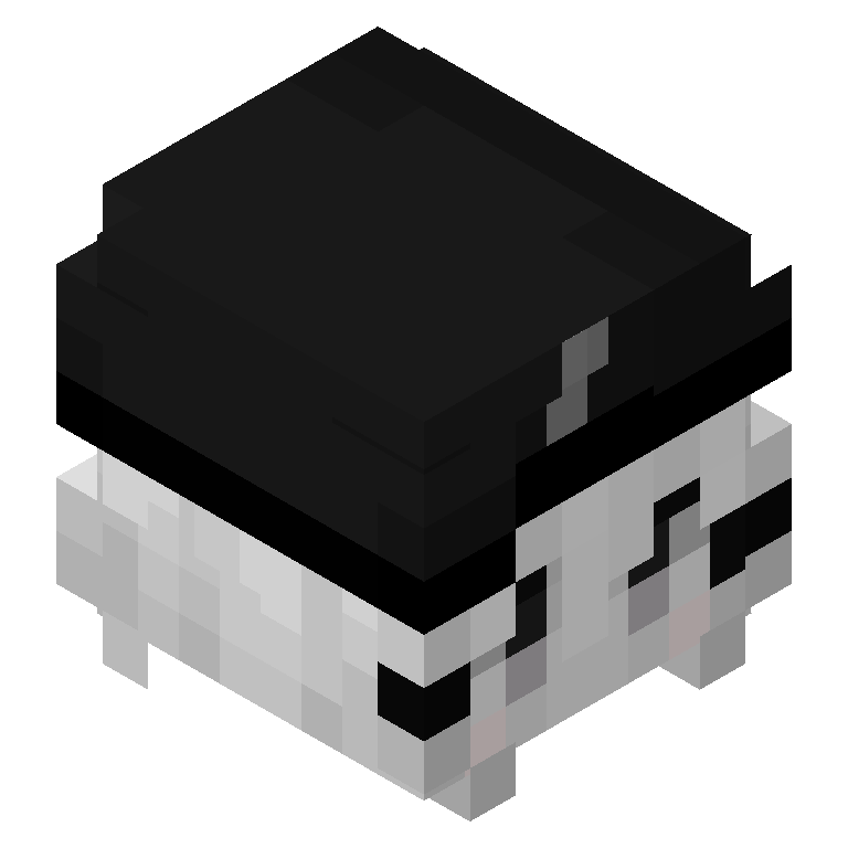 HEAD_ISO