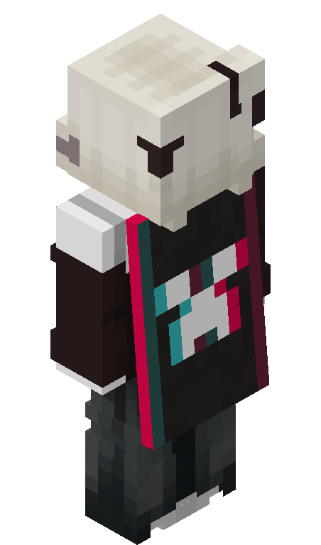 FULLBODY_ISO_BACK
