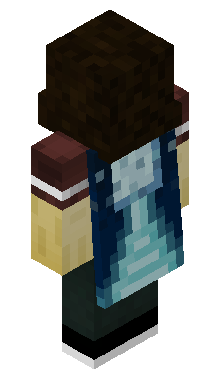 FULLBODY_ISO_BACK