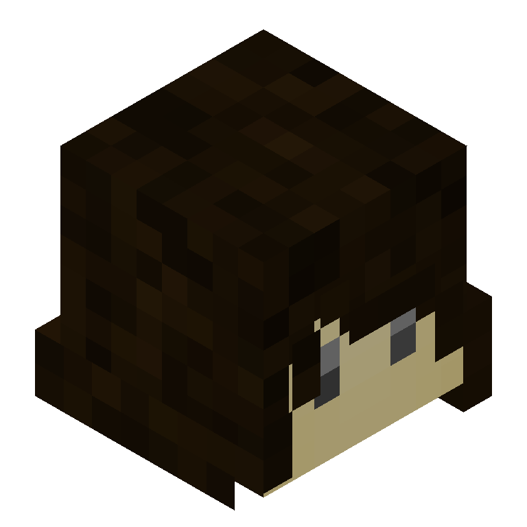 HEAD_ISO