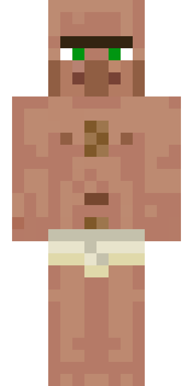 BODY
