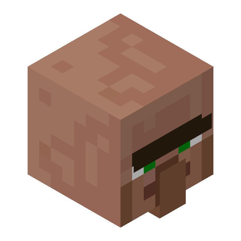 HEAD_ISO