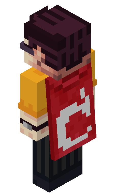 FULLBODY_ISO_BACK