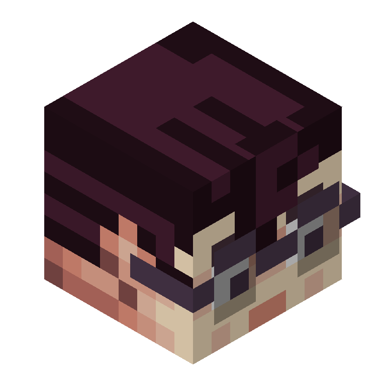 HEAD_ISO