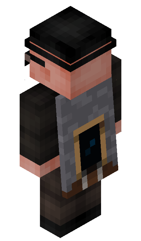 FULLBODY_ISO_BACK