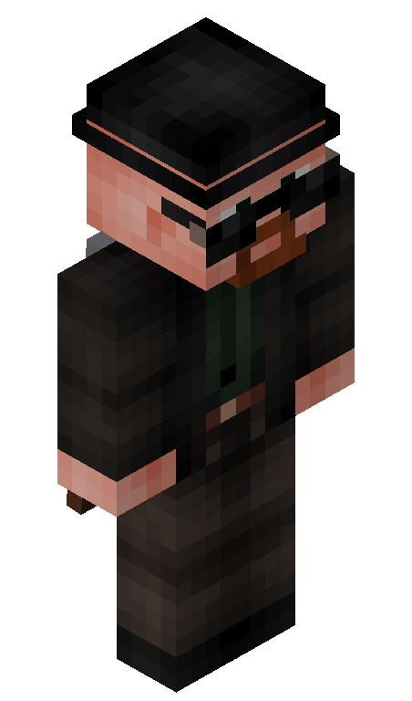Ximmis_palle skin - FULLBODY_ISO_FRONT