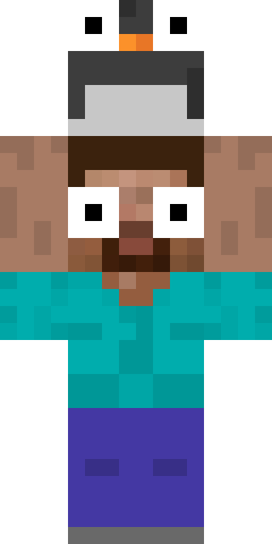 BODY