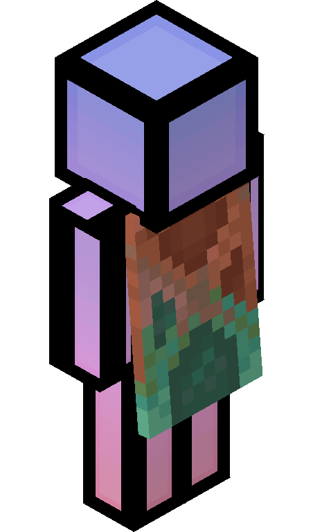 FULLBODY_ISO_BACK