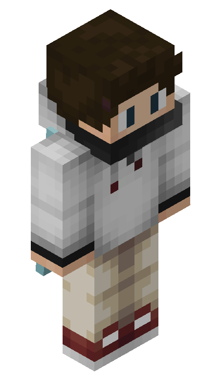 Xin_Long skin - FULLBODY_ISO_FRONT