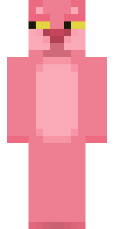BODY
