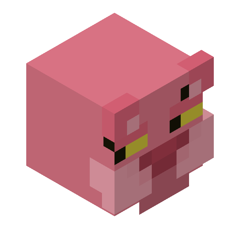 HEAD_ISO
