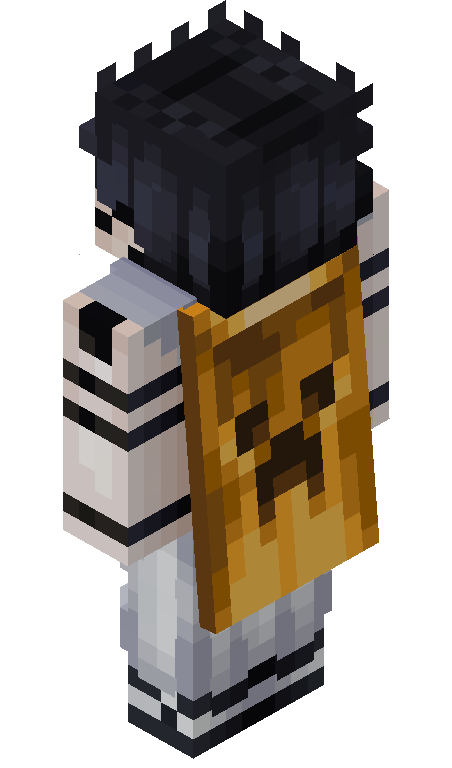 FULLBODY_ISO_BACK