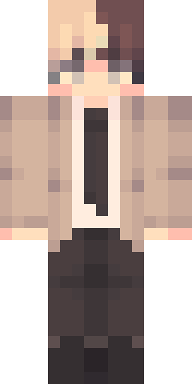 BODY