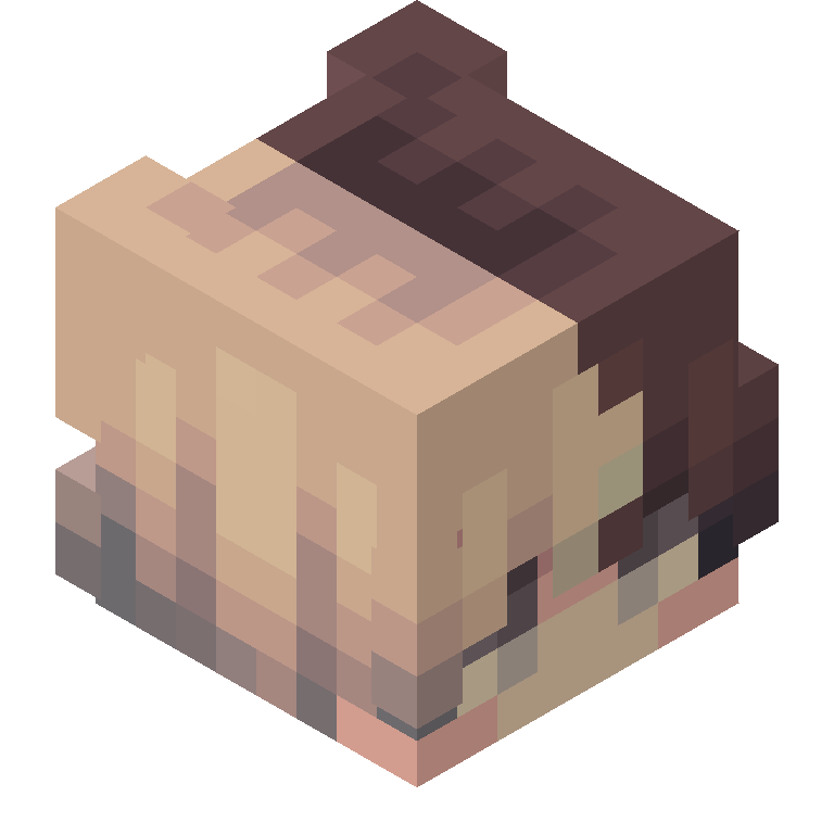 HEAD_ISO