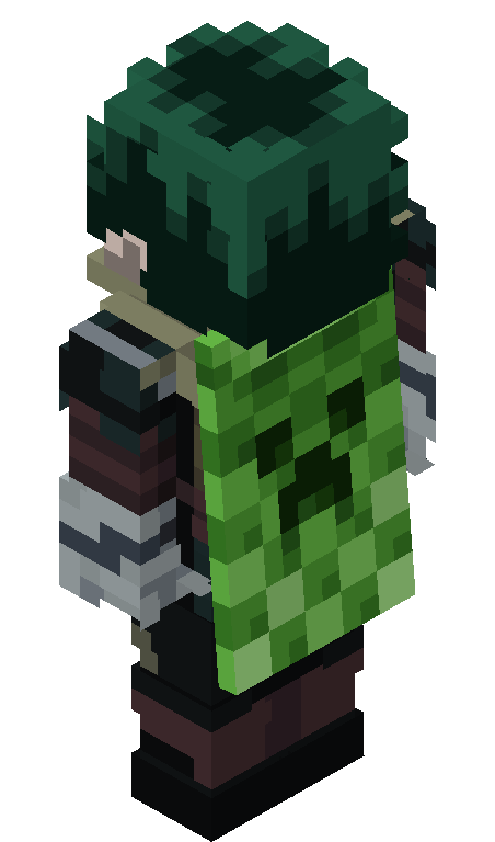 FULLBODY_ISO_BACK
