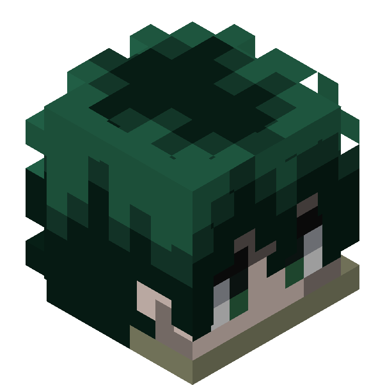 HEAD_ISO