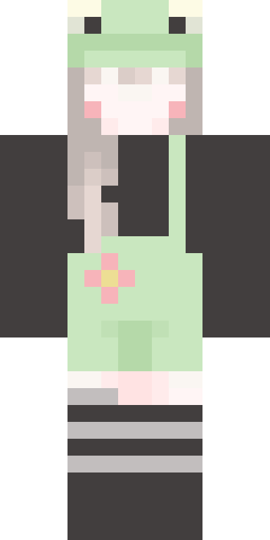 BODY