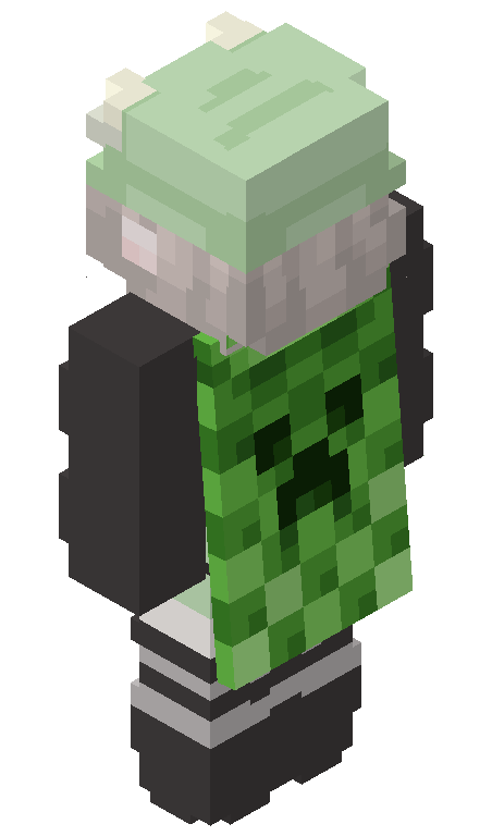 FULLBODY_ISO_BACK