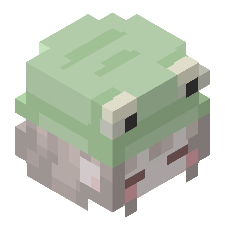 HEAD_ISO