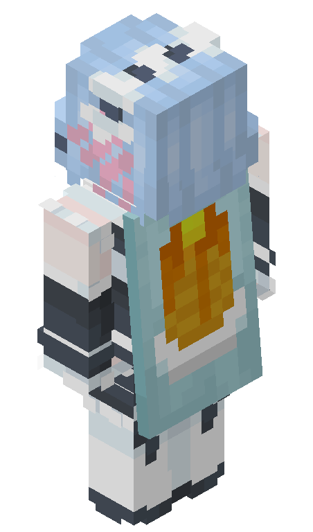 FULLBODY_ISO_BACK