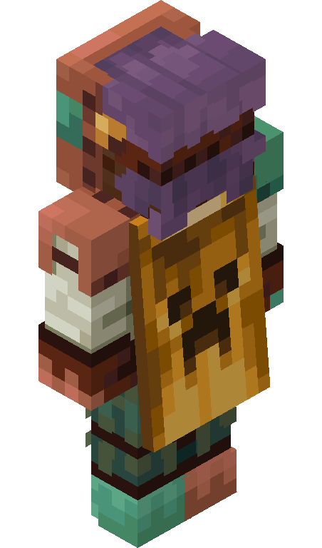 FULLBODY_ISO_BACK