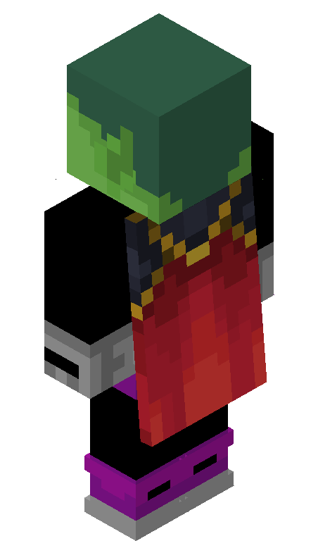 FULLBODY_ISO_BACK