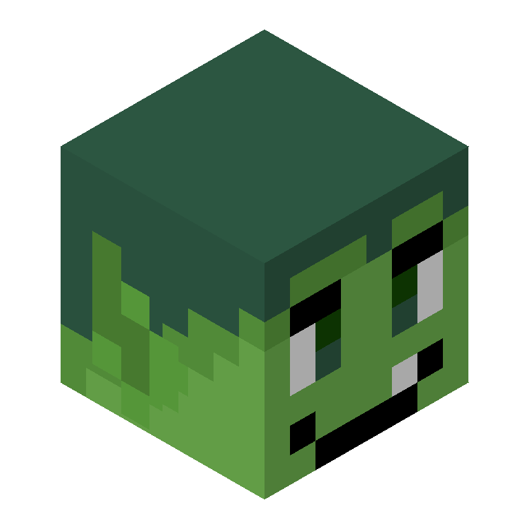 HEAD_ISO
