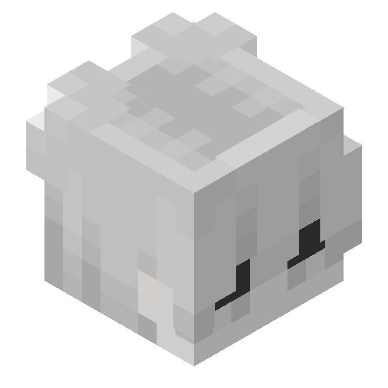 HEAD_ISO