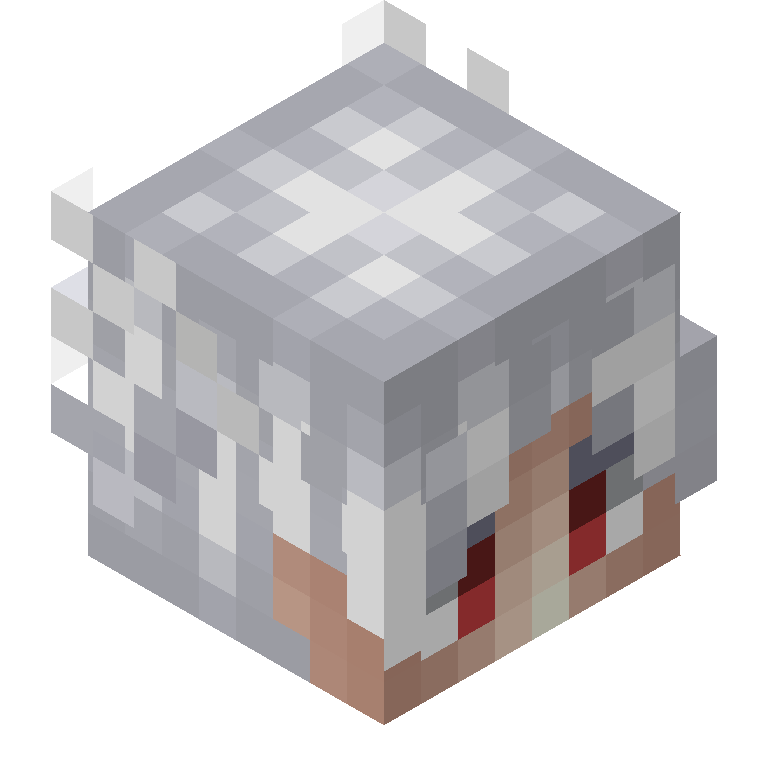 HEAD_ISO