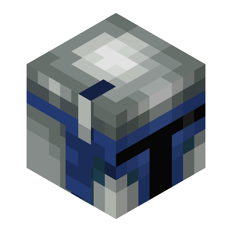 HEAD_ISO