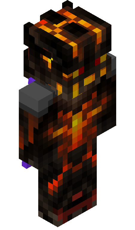 XonnyTV skin - FULLBODY_ISO_FRONT