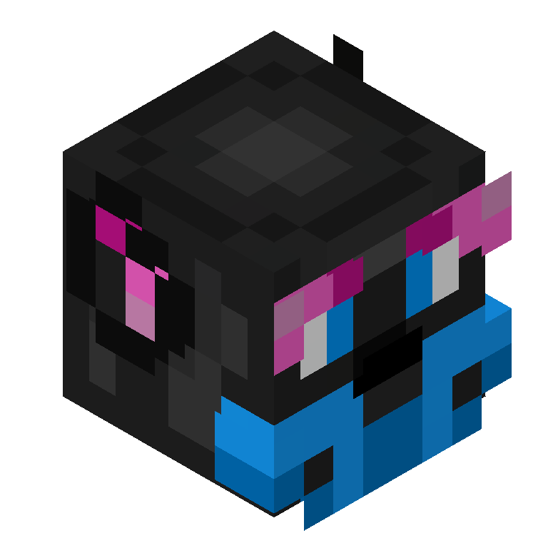 HEAD_ISO