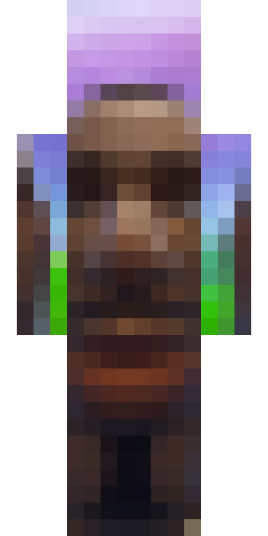 BODY